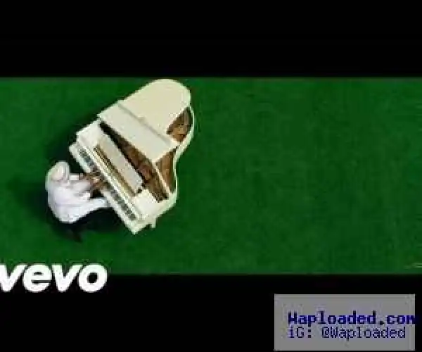 VIDEO: Tiwezi – Eyes On Me ft. Vj Adams, Yoyo & 12